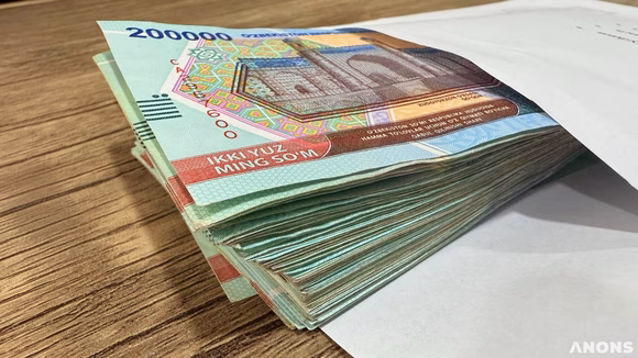 O‘zbekistondagi oliy ta’lim muassasalarida kontrakt to‘lovlarini amalga oshirish muddati 1-noyabrgacha uzaytirildi