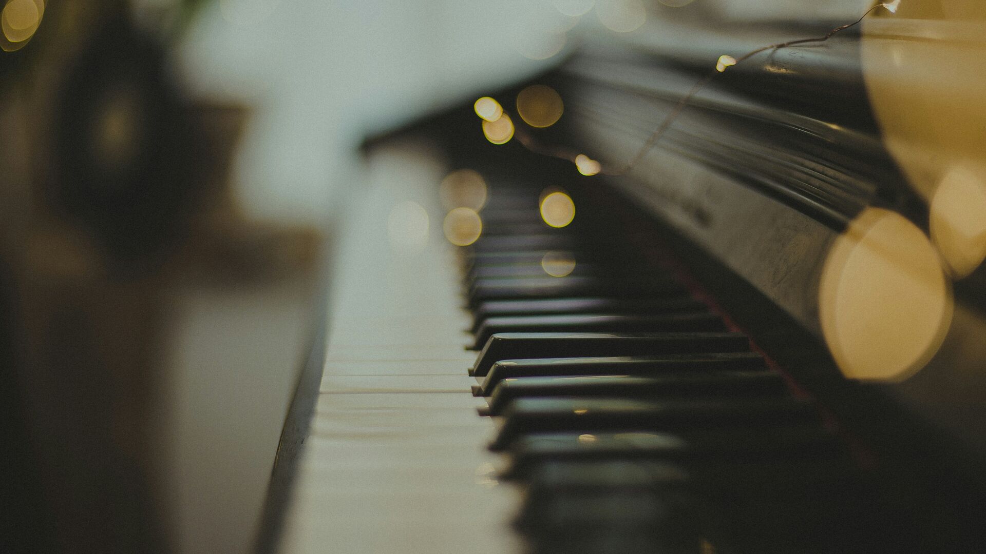 Ferens List tavalludining 215 yilligiga bag‘ishlangan fortepiano musiqasi konserti