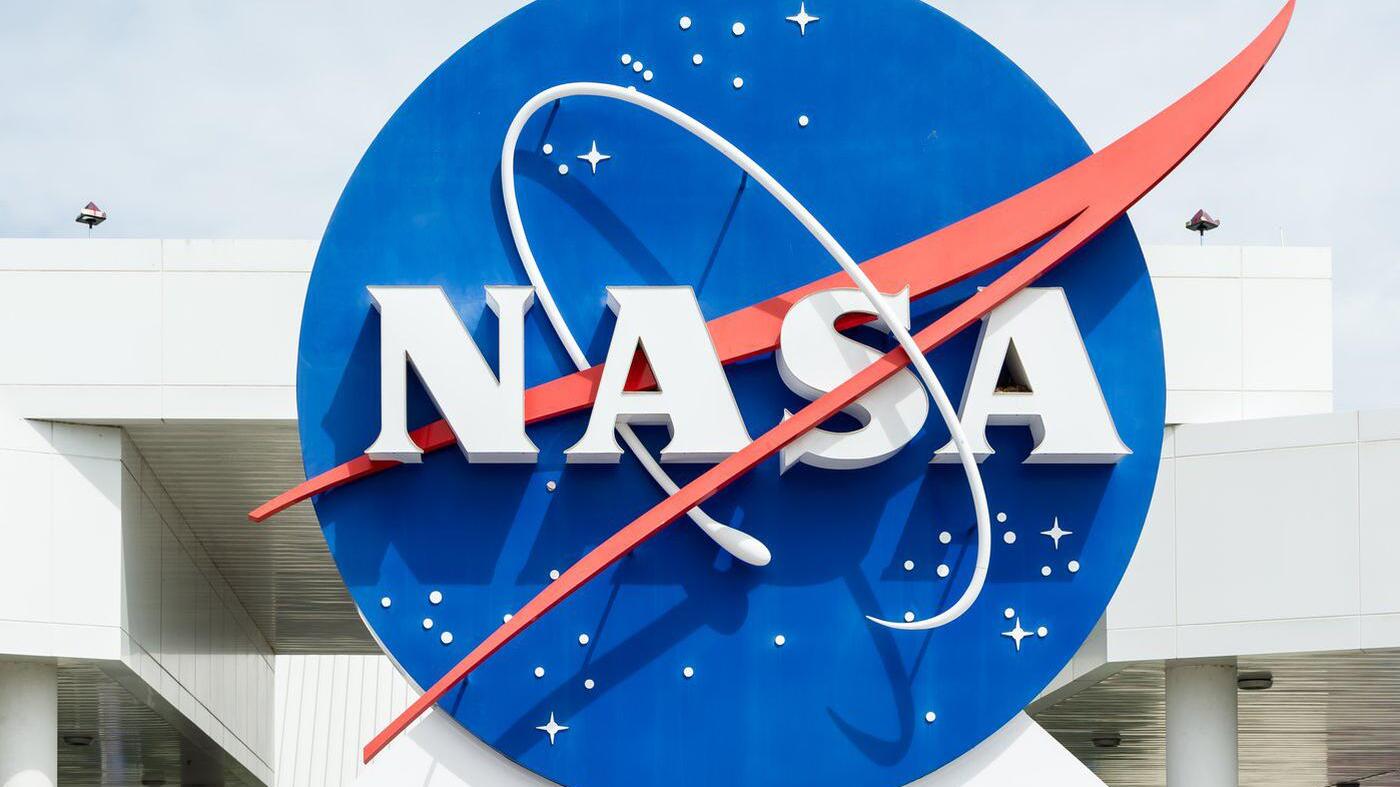 NASA наградила учёных из Узбекистана за вклад в изменение орбиты астероида