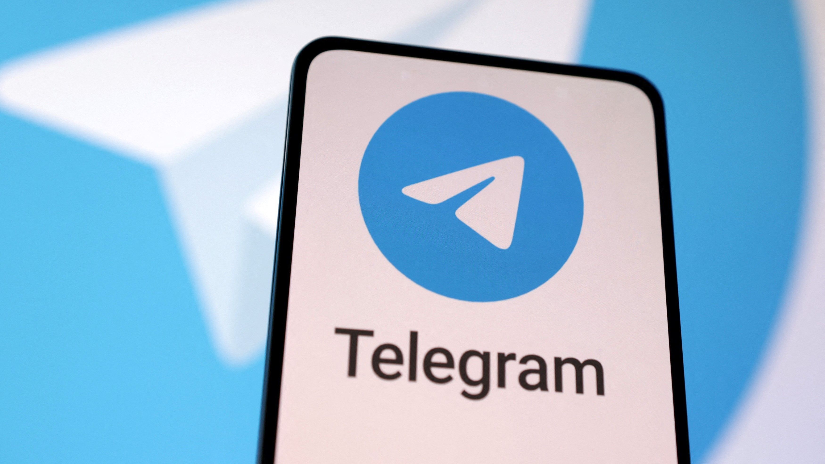 Для туристов из Узбекистана запустили Telegram-бот для экстренных обращений