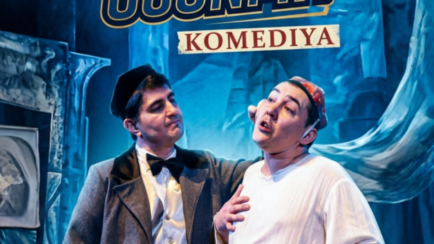 Advokatlik osonmi?