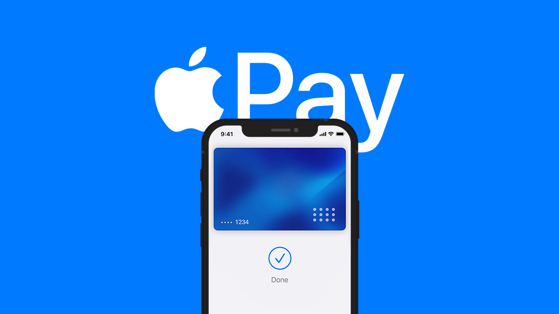 Uzbekistan Airways подключила Apple Pay и Google Pay