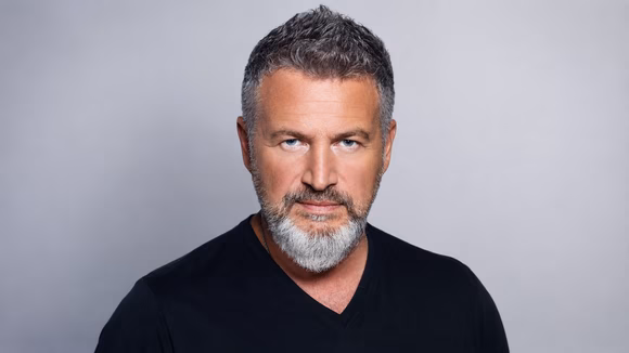 Leonid Agutinning konserti