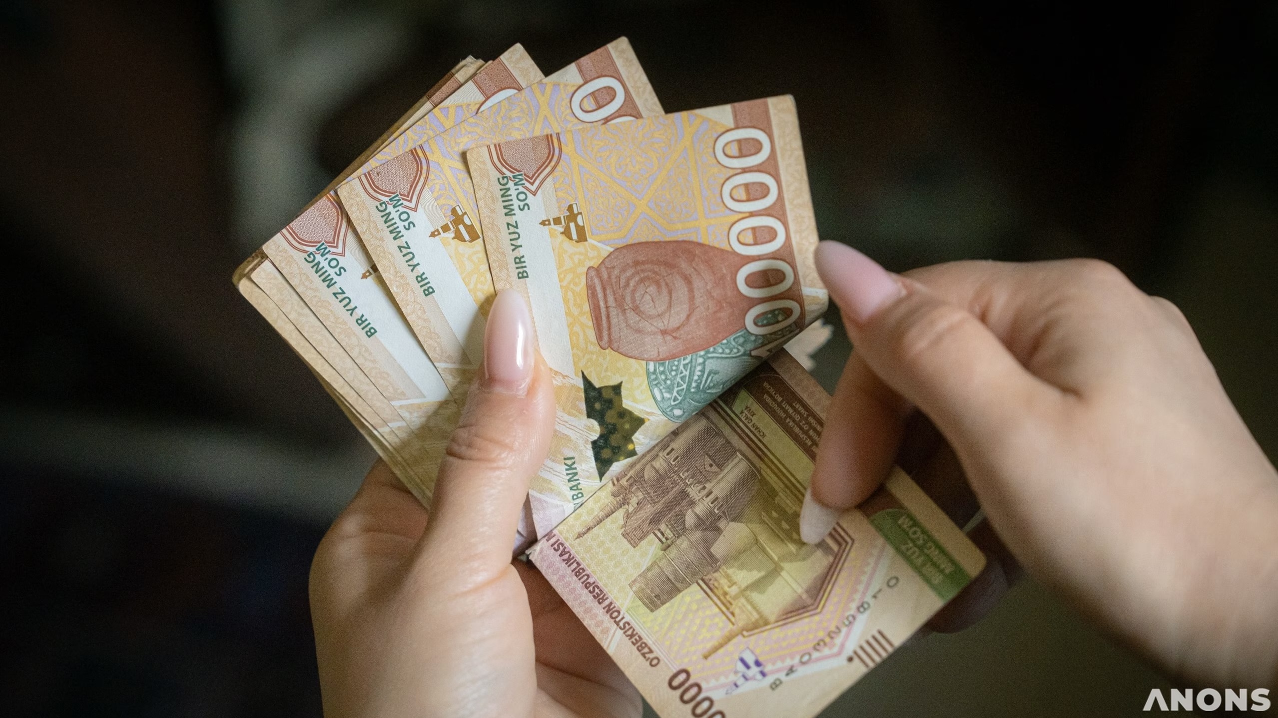 Oliy ta’lim muassasalarida bazaviy va superkontrakt to‘lovlari muddati uzaytirildi