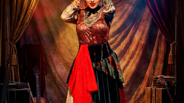Karamat