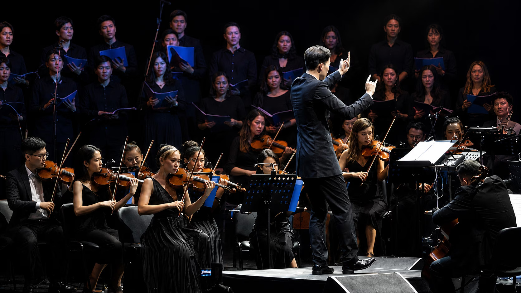 “Best of Ne Prosto Pop” konserti