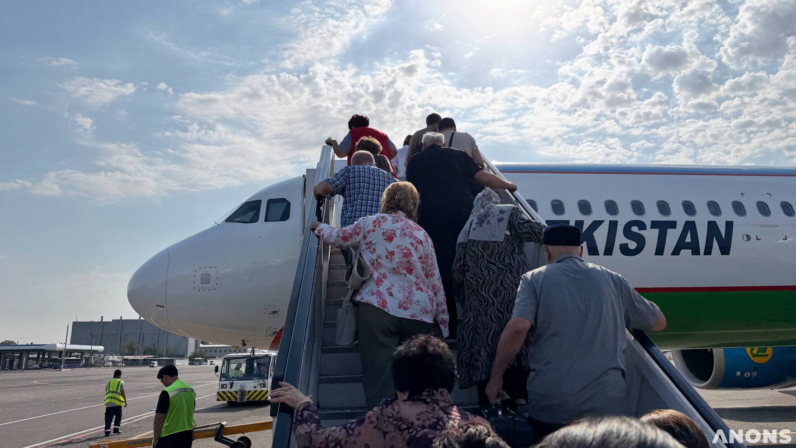 O‘zbekistondagi turistik startaplar 1 mlrd so‘mgacha subsidiya olishi mumkin