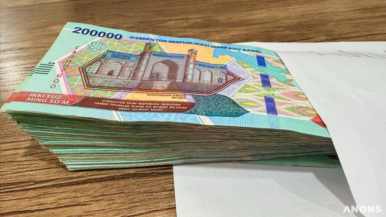Дети педагогов получат скидку 30% на оплату контракта в вузах