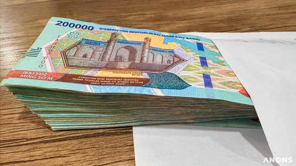 Pedagoglarning farzandlariga OTMlarda kontrakt to‘lovi uchun 30% chegirma beriladi