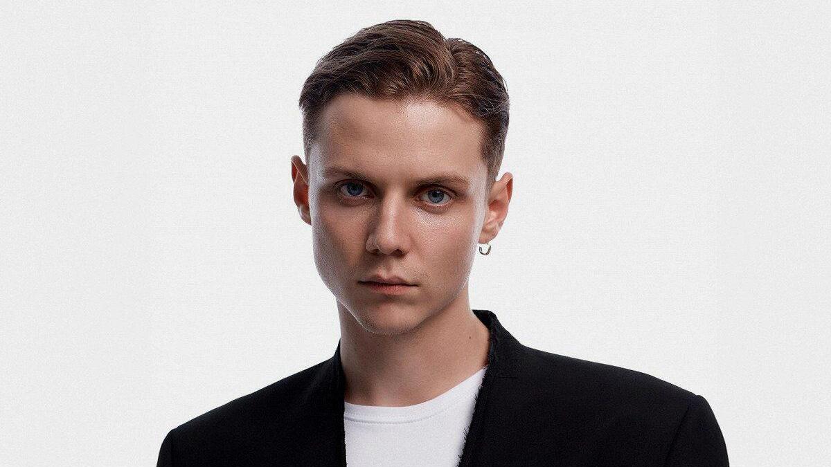Vanya Dmitrienkoning O‘zbekistondagi ilk yakkaxon konserti