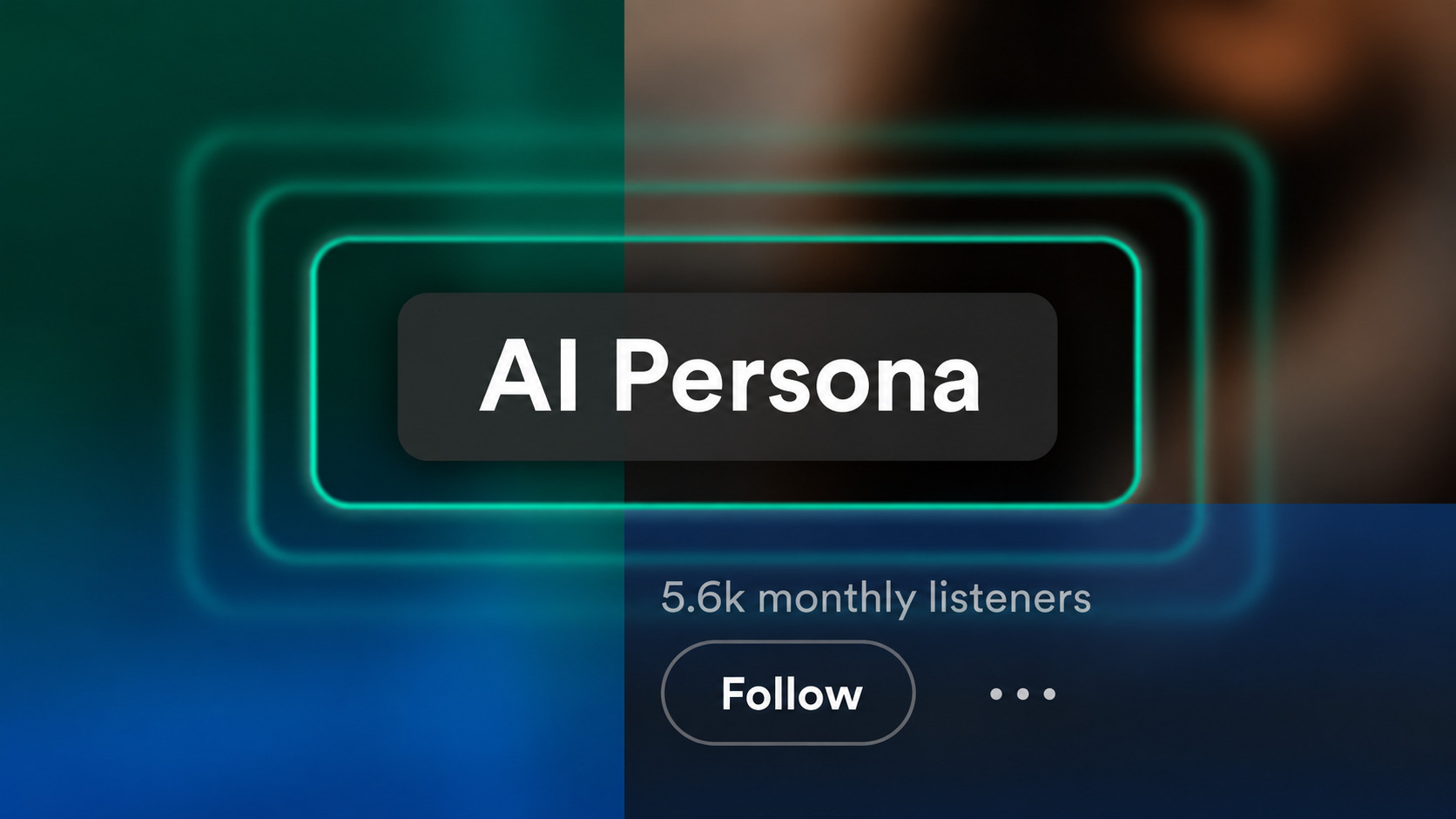 “Spotify” AI ijrochilar profillarini belgilay boshladi