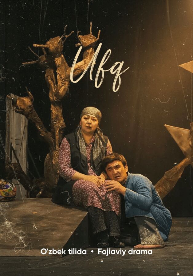 “Ufq” 26