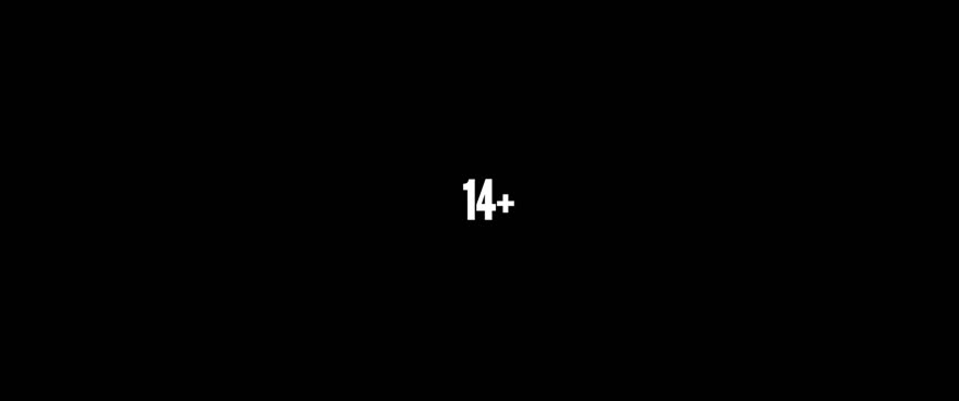 1+3