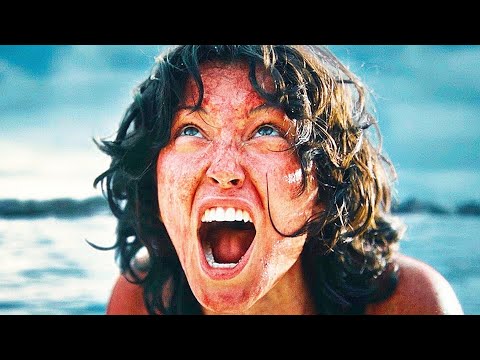 Кит-убийца