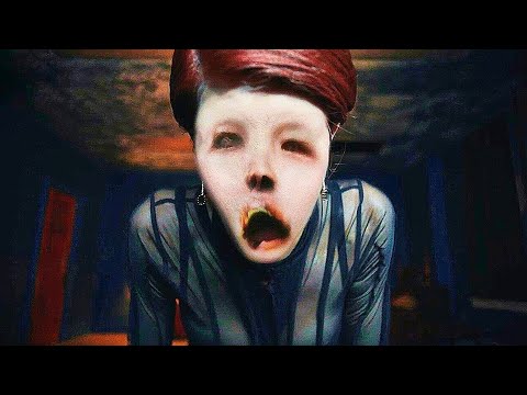 Обитель