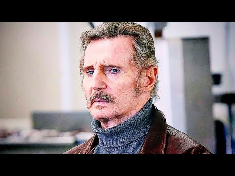 Профессионал