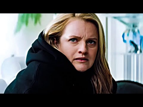 Оболочка