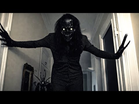 Верни меня из мертвых