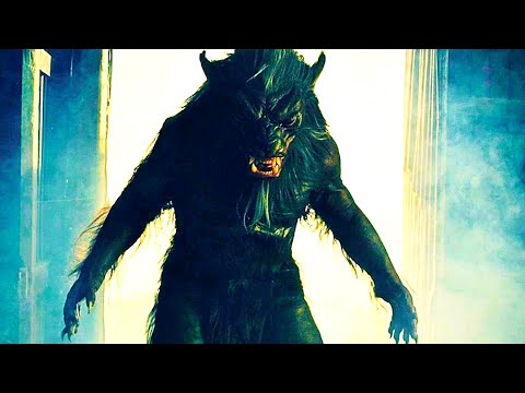 Операция «Кровавая охота