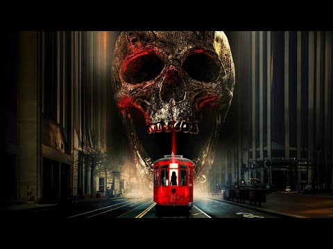 Пункт назначения. Смертельная игра