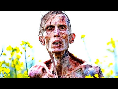 28 лет спустя