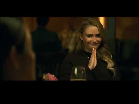 Переспать, Жениться или Убить
