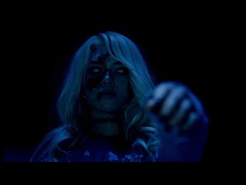 Трейлер на русском