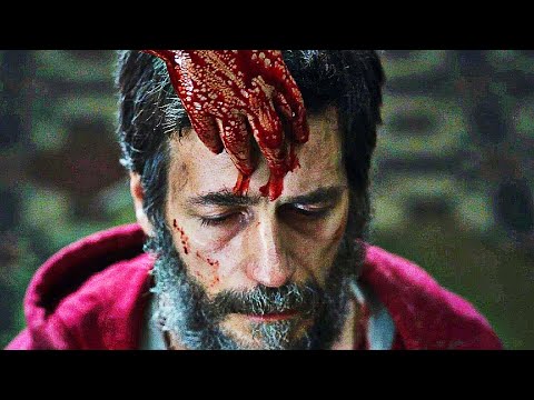 Одержимые: наследие дьявола