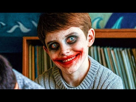 Орудия