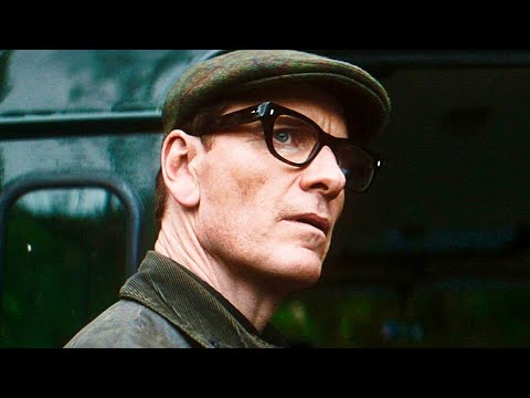 Черный чемодан-двойная игра
