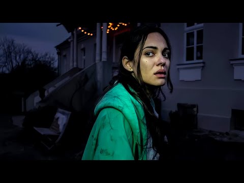 Заклятье. Обитель дьявола