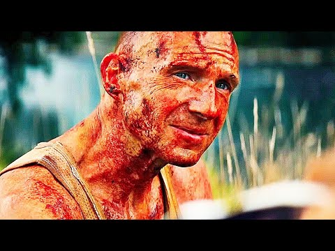 28 лет спустя: Храм из костей
