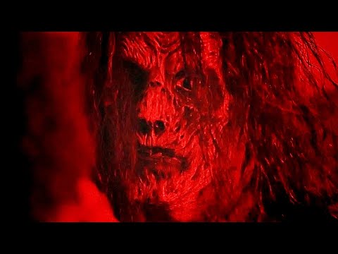 Пятница 13-е. Новая глава