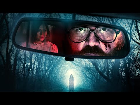 Перевозчик душ