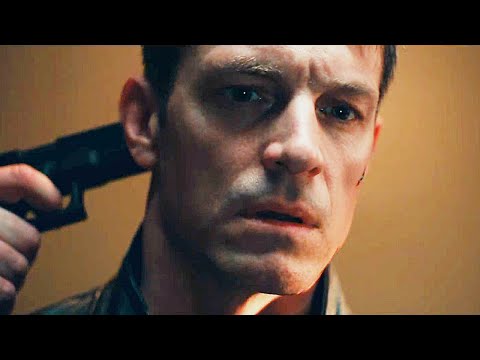 Трейлер на русском