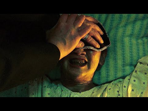 Чёрные священники